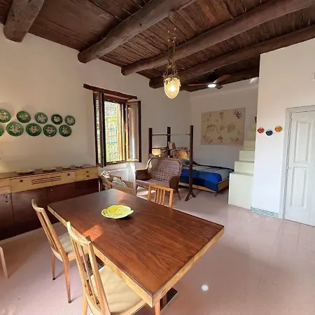 Appartement Storical Center, Palace, The And The Cliff 5